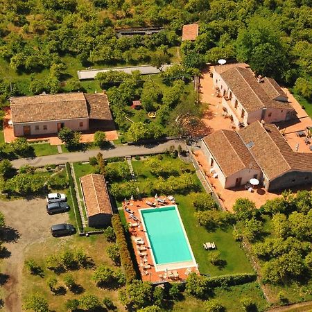 Agriturismo Galea Riposto Dış mekan fotoğraf