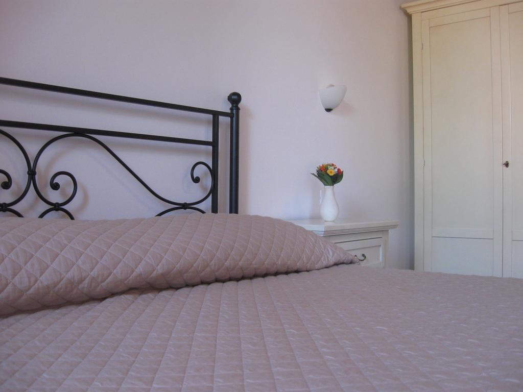 Agriturismo Galea Riposto Oda fotoğraf