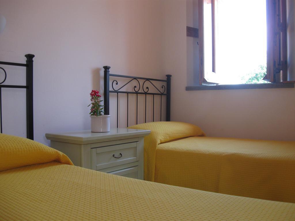 Agriturismo Galea Riposto Dış mekan fotoğraf