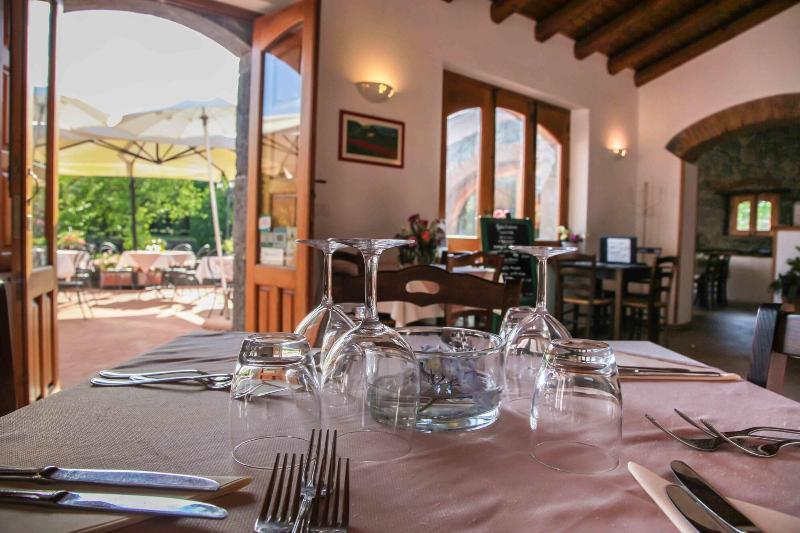 Agriturismo Galea Riposto Dış mekan fotoğraf