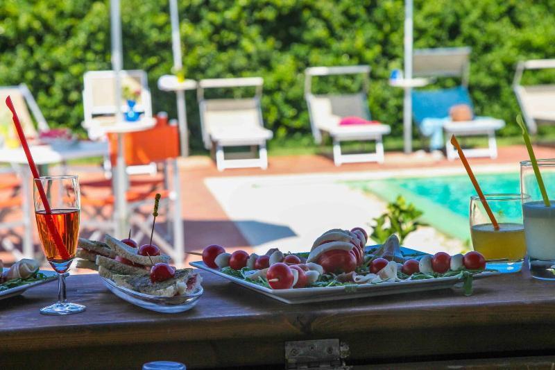 Agriturismo Galea Riposto Dış mekan fotoğraf