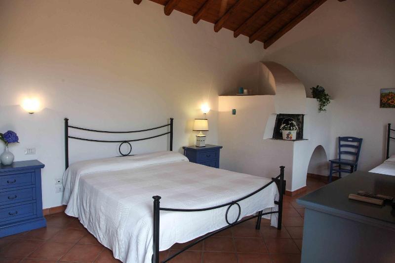 Agriturismo Galea Riposto Dış mekan fotoğraf