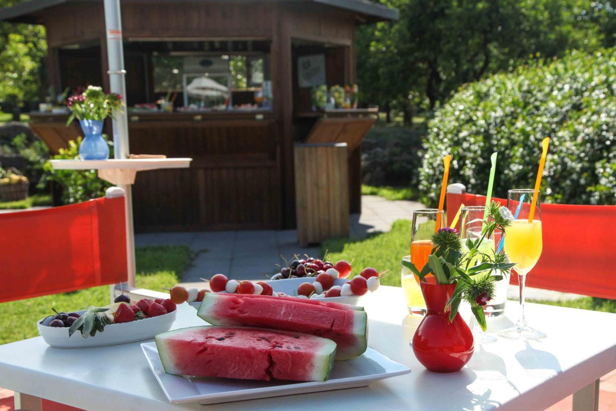 Agriturismo Galea Riposto Dış mekan fotoğraf