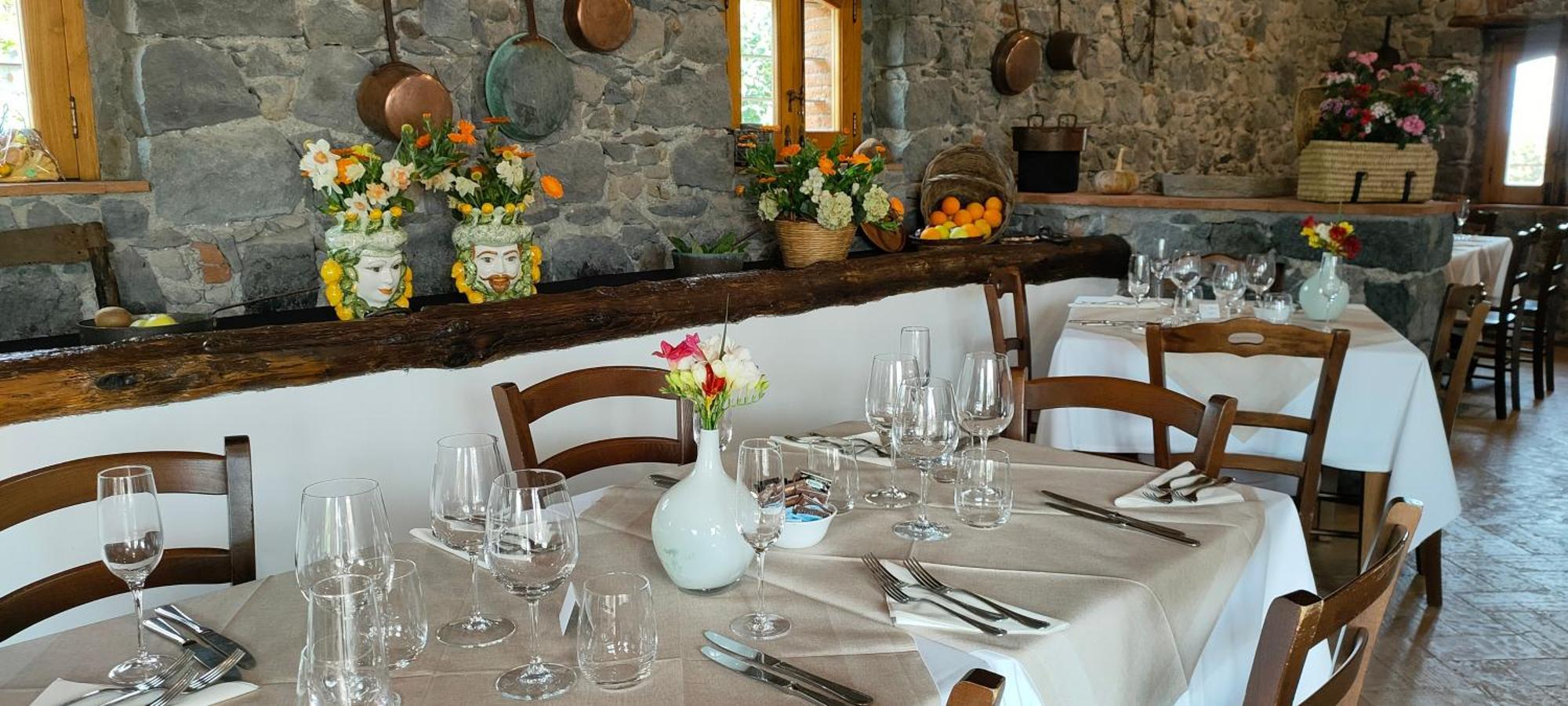 Agriturismo Galea Riposto Dış mekan fotoğraf
