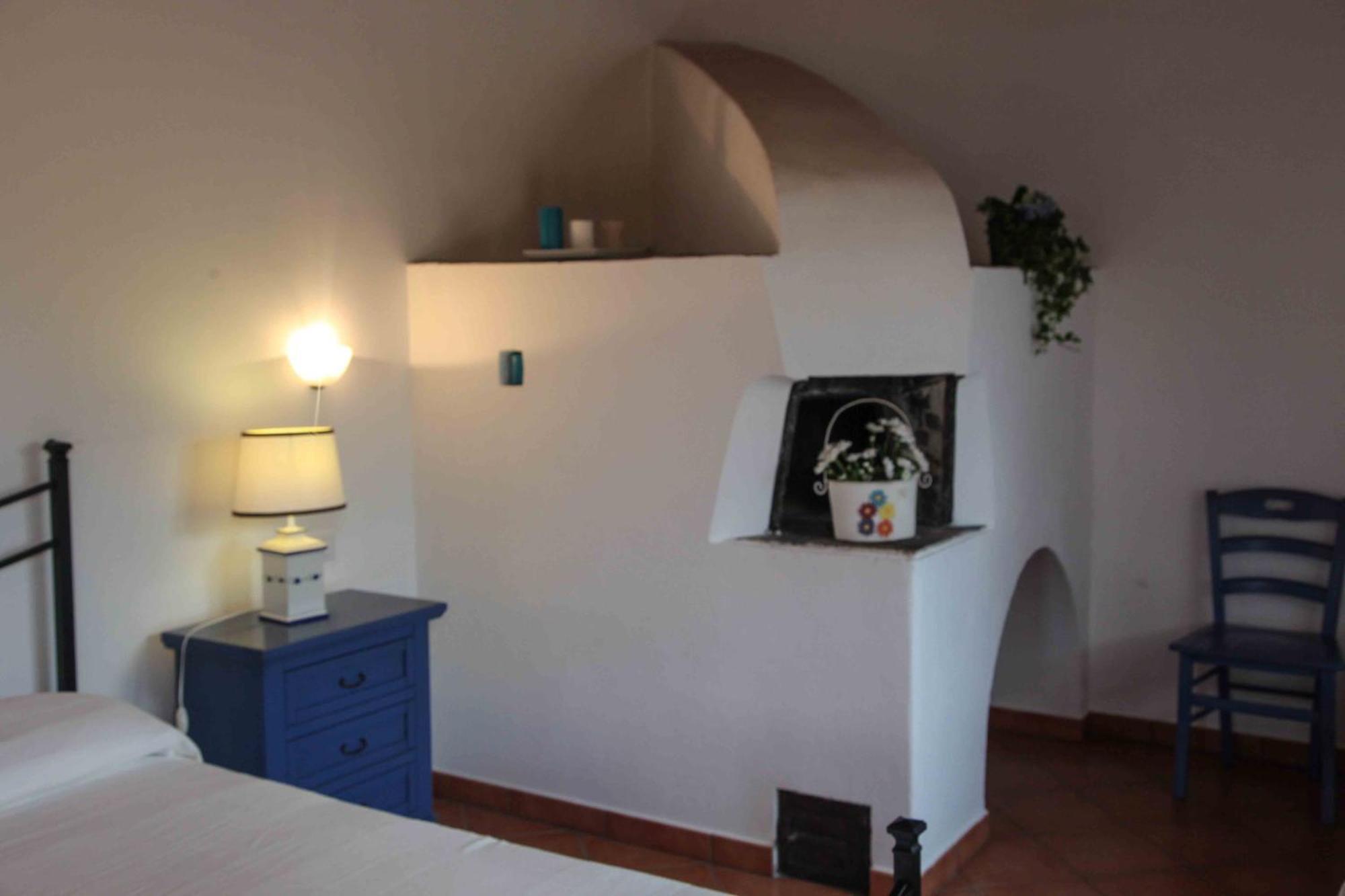 Agriturismo Galea Riposto Dış mekan fotoğraf