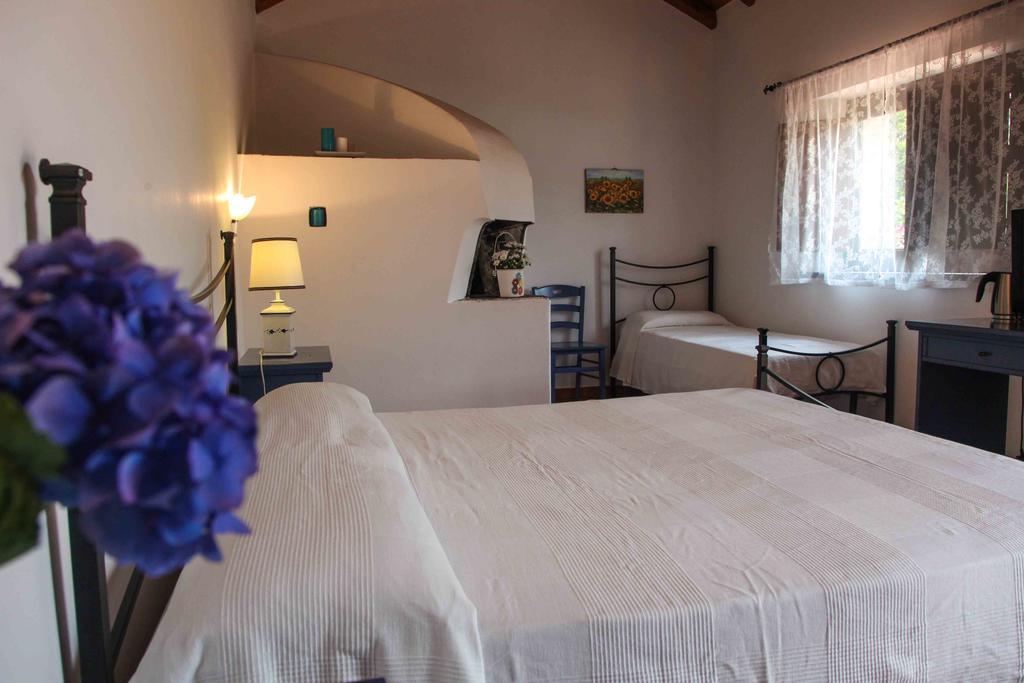 Agriturismo Galea Riposto Dış mekan fotoğraf