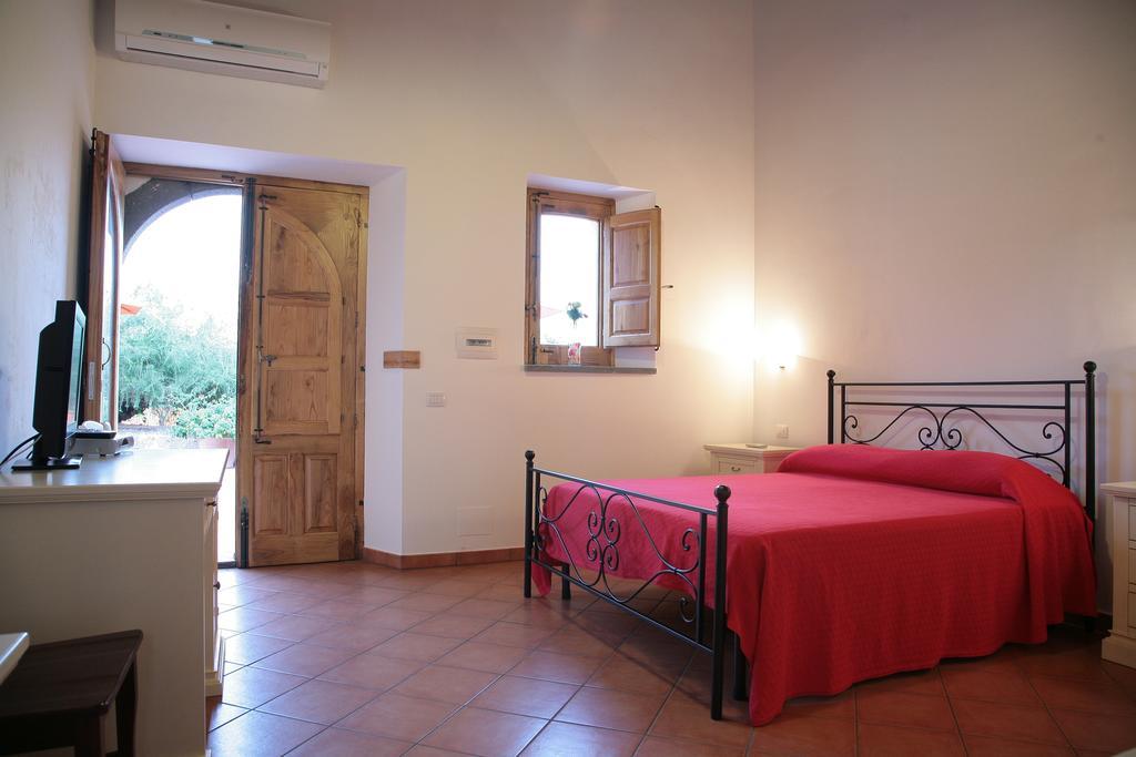 Agriturismo Galea Riposto Dış mekan fotoğraf
